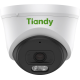TIANDY в Вологде