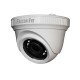 Falcon Eye в Вологде