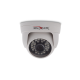 Polyvision в Вологде