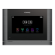Сommax в Вологде commax