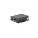 Удлинители Ethernet с PoE в Вологде