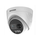Hikvision в Вологде