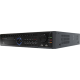Видеорегистраторы DVR в Вологде