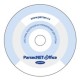 Программное обеспечение сетевой интегрированной системы Parsec OFFICE в Вологде