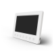 Polyvision в Вологде polyvision