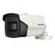 Hikvision в Вологде hikvision