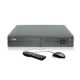 BestDVR в Вологде