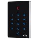 CTV в Вологде ctv