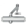 Доводчики «Abloy»