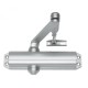 Доводчики «Abloy» в Вологде