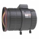 Hikvision в Вологде hikvision