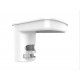 Аксессуары в Вологде ax pro hikvision
