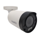 Falcon Eye в Вологде