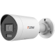 Видеокамеры IP с PoE в Вологде i-flow