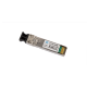Трансиверы (SFP-модули) в Вологде