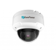 EverFocus в Вологде everfocus