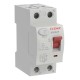 УЗО в Вологде tdm еlectric