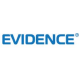 EVIDENCE в Вологде evidence