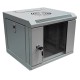 Шкафы телекоммуникационные 10” в Вологде