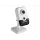 Hikvision в Вологде hikvision