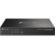 TP-Link в Вологде