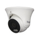 Falcon Eye в Вологде