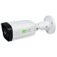 RVi в Вологде