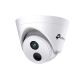 TP-Link в Вологде