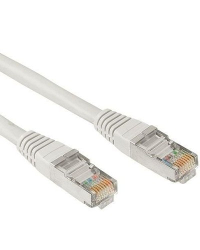 PUT50-300A. Патч-корд UTP. 5bites в Вологде
