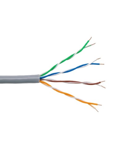 US5505-305G. Кабель «витая пара» (LAN) для структурированных систем связи. 5bites в Вологде