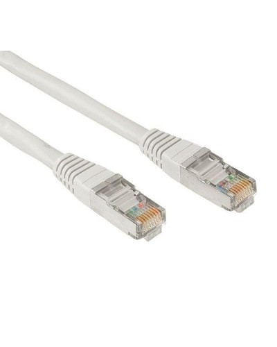 PUT50-002A. Патч-корд медный. 5bites в Вологде