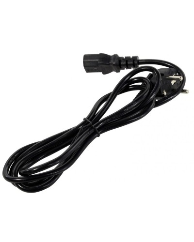 PC410-30A. Кабель питания. 5bites в Вологде