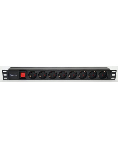 PDU819A-07. Блок розеток 19. 5bites в Вологде
