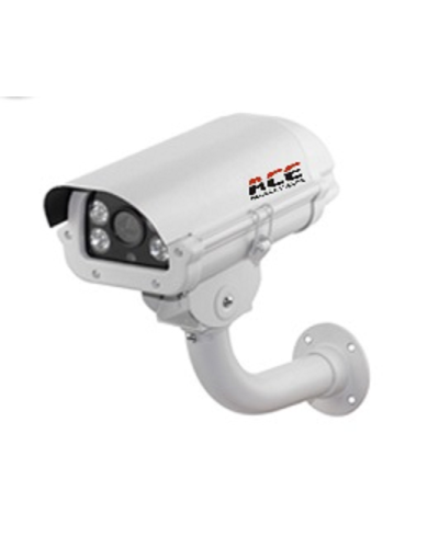 ACE-PV20HD. Видеокамера AHD цилиндрическая. ACE в Вологде
