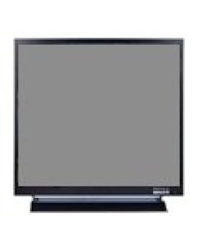 ACE-H170MA. Монитор TFT LCD 17 дюймов. ACE в Вологде