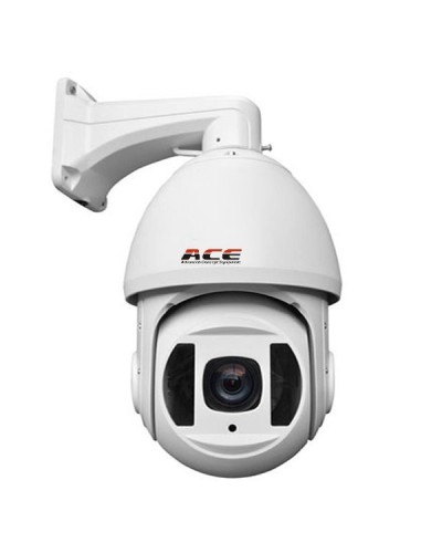 ACE-RHE50. Видеокамера IP поворотная. ACE в Вологде