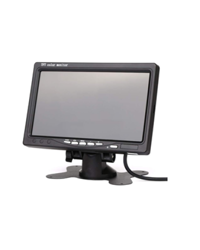 ACE-H07M. Монитор TFT LCD 7 дюймов. ACE в Вологде