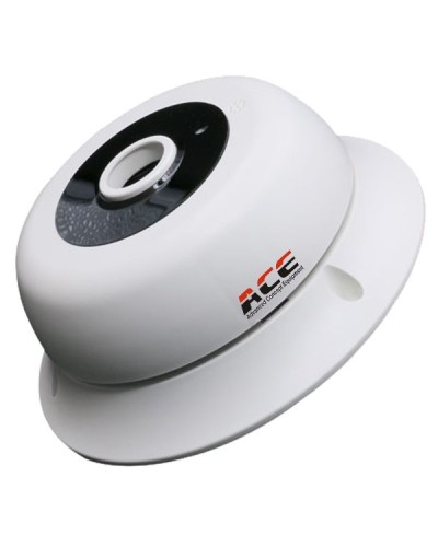 ACE-IVB50SHD. Видеокамера AHD купольная. ACE в Вологде