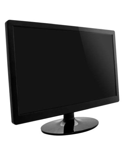 ACE-H215W. Монитор TFT LCD 21,5 дюймов. ACE в Вологде