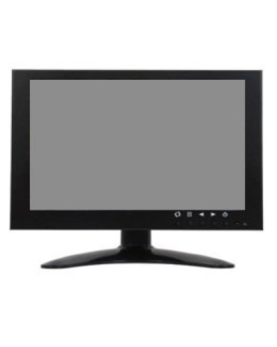 ACE-H7708. Монитор TFT LCD 7 дюймов. ACE в Вологде