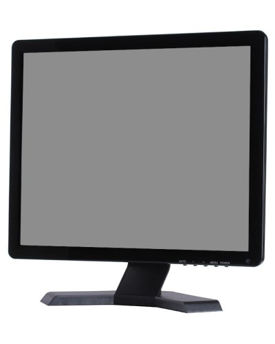 ACE-H1901. Монитор TFT LCD 19 дюймов. ACE в Вологде