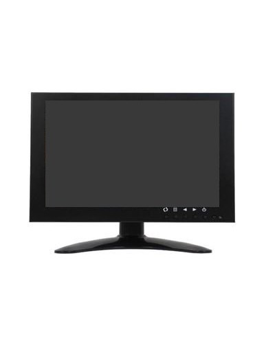 ACE-H101PS. Монитор TFT LCD 10 дюймов. ACE в Вологде