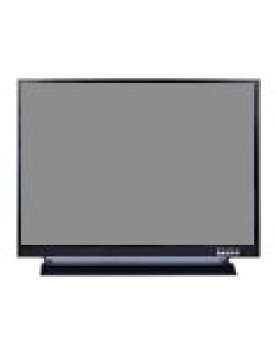 ACE-H220MA. Монитор TFT LCD 22 дюйма. ACE в Вологде