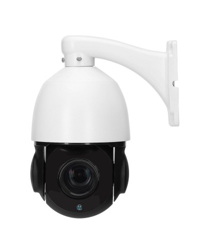 ACE-DHV33X20HD. Видеокамера мультиформатная поворотная. ACE в Вологде