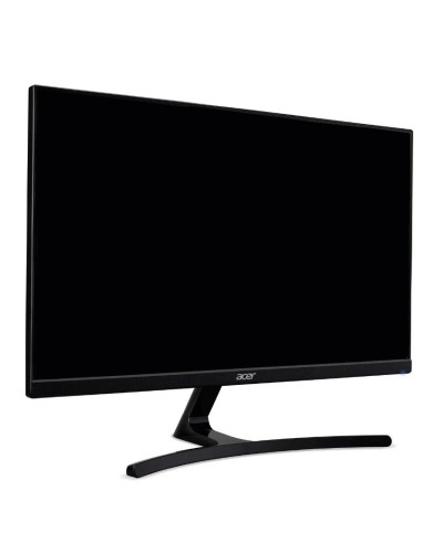 ACER K243YEbmix 23.8 черный. Монитор LCD 23,8 дюймов. ACER в Вологде