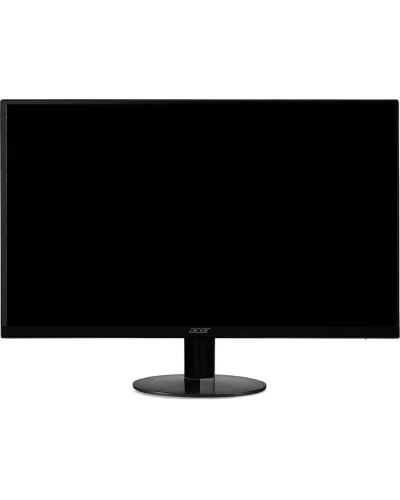 ACER V247YEbipv 23.8 черный. Монитор LCD 23,8 дюймов. ACER в Вологде