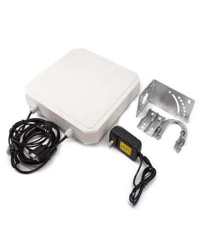 BIOTECH AREAL MR-812. Считыватель UHF дальнего действия. ADVENT BIOTECH в Вологде