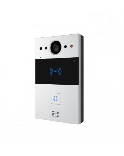 R20A_IW_V5. Вызывная видеопанель IP-домофона. AKUVOX в Вологде