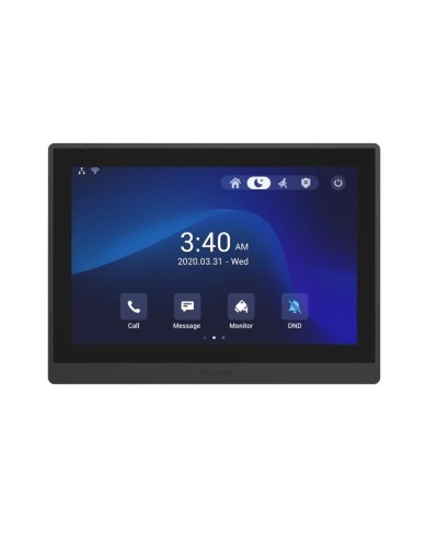 IT88S_IW. Монитор IP-видеодомофона. AKUVOX в Вологде