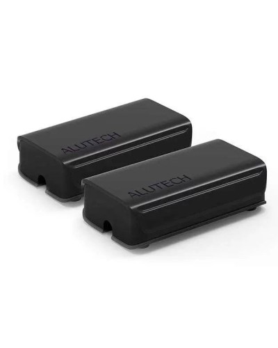 LM-L-KIT3. Комплект фотоэлементов. ALUTECH в Вологде